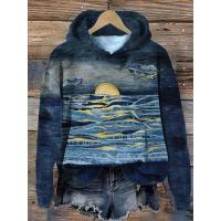 cms/erpbt/backend/web/uploads/erp/collection/images/Women clothes/JINSHANYA/EN985103/img_b/EN985103_img_b_2